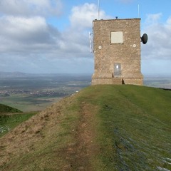 BREDON HILL