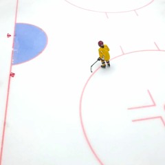 back to life (feat. Trophy)