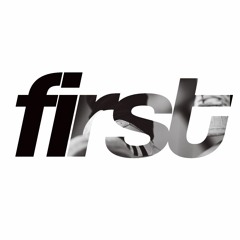 CLIP - J Prince On Finding The Geto Boys