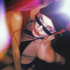 LIVE Bartschland x Spectrum MoMA PS1 Afterparty Halloween DJ Set 10/27/18