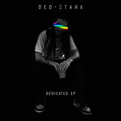 DEDICATED EP