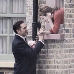 TRUEтень ft. Лика Саурская - Босыми по звезде ♥♚ | Премьера, 2018