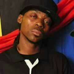 Equipped with Resilience