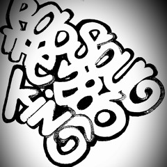 Heartstrings Mixtape - 2009