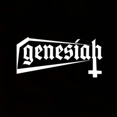 CYMATICA (Original Mix)