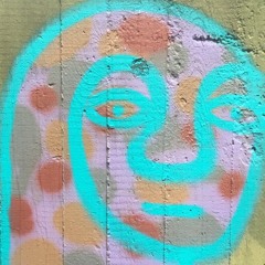 sors