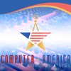 Popzara Magazine, Talking Gab.com, Texas E-Voting Machines, Justin Bieber, More!