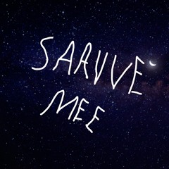 SAAVVE MEE