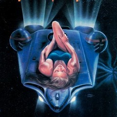 Song 4/100 "Space Vampires"