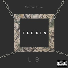 LB Rap Mix