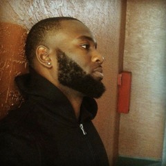 Point Em Out (prod.Jammy Beatz)