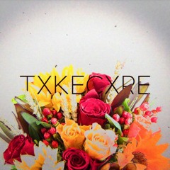 txkecxre