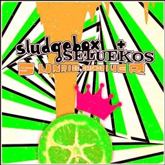 Nitrophonics - Sunrise Screwdriver (Panchresta Remix)