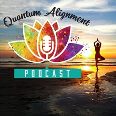 The Q&A : Humboldt Episode 15: Sabrina Ourania on Astrology, Archetypes, and Yoni Health