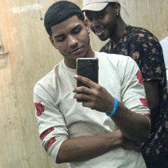 Shac X Jay G - Come Back (Preview)