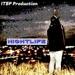 NightLife