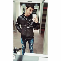 مهرجان مملكه الكبار غناء سادات وفيجو  _ كلمات