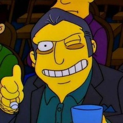 Fat Tony