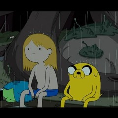 NO PASTICCHE - feat EleganT Mango 💔