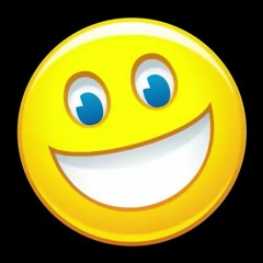 smile_ghost.mp3 (The REAL Full Version)