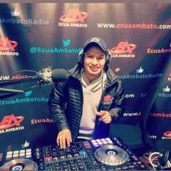 Mix  Tecno Clasicos Pinchado Zona Rtro Jhostyn Morocho Dj