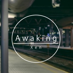 Awaking(Remaster)