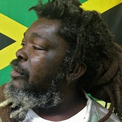 Ricky Chaplin Reggae Sessions Radio Jingle