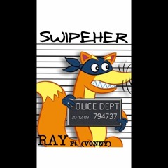 Swipher Ft. Vonny