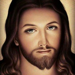 ترنيمة تنده عليا واسكتك