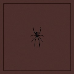 Consequences of Being Silent (Castle Theme)