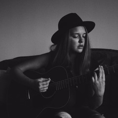 Saving Grace The Maine Cover