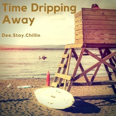 Time Dripping Away