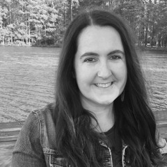 Michelle Moore: CEO of GroundSwell