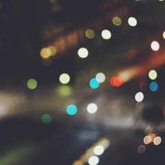 One Thing  // { Freestyle }