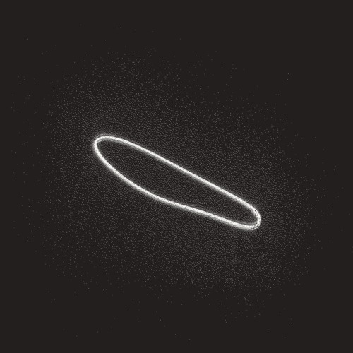PREMIERE: Daniel Bortz - Computation [Pastamusik]