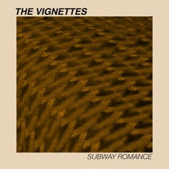 Subway Romance