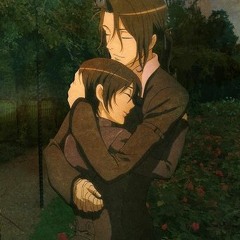 LOFI VOL.2