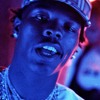 Gabriel Tirado And Lil Baby Cash Rules Mp3