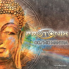 02 - Protonix - Malana Vibe