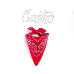 El Castro - Mnin Jina (Freestyle)