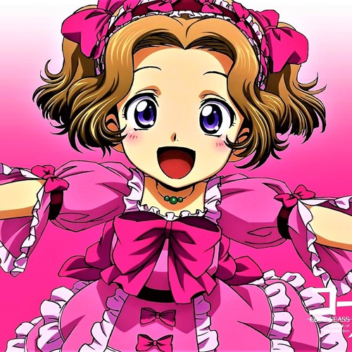 Code Geass Tiara No Kimochi Nightcore