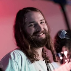 Firework- Live at Blackbird 10/19/2018