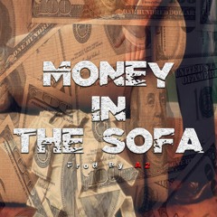 Don Q x G Herbo x Moneybagg Yo Type Beat 2018 "Money In The Sofa" [New Trap Instrumental]