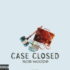 Case Closed