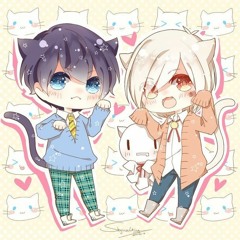【ATR手书】 - だんだん早くなる【そらるxまふまふ】