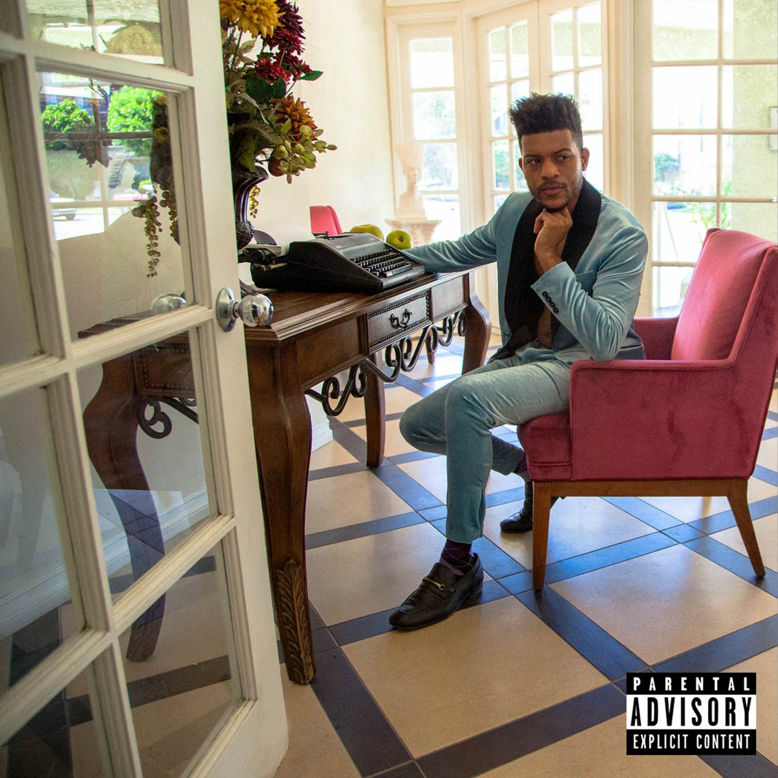 William Haynes
