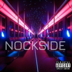 Northside Kai - Memory Lane (Ft. Nock36)