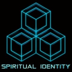 Spiritual Identity - Promo Mix 10-2018 [Free Download]