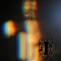 MichaelOS -END (PROD. K@LE)*RARE*