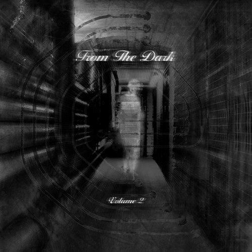 CE027 - From The Dark Volume 2